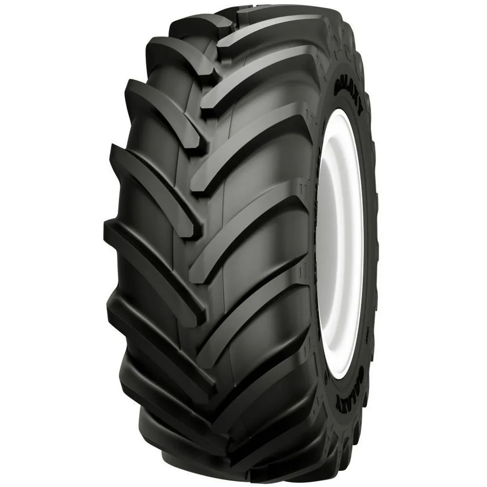 Спецшина Galaxy Earth-Pro Radial 651 600/65-34 157D R-1W TL