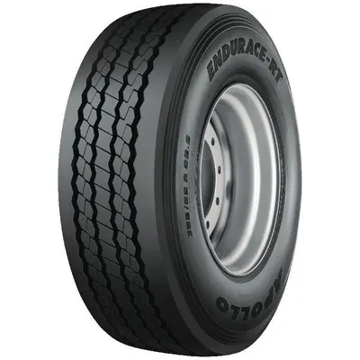 Грузовая шина Apollo Endu Race RT HD+ 385/65R22,5 164/K