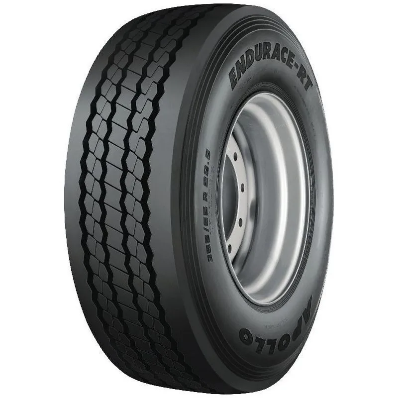 Грузовая шина Apollo Endu Race RT HD+ 385/65R22,5 164/K