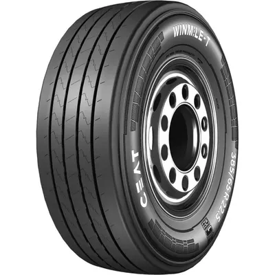 Ceat Winmile-T