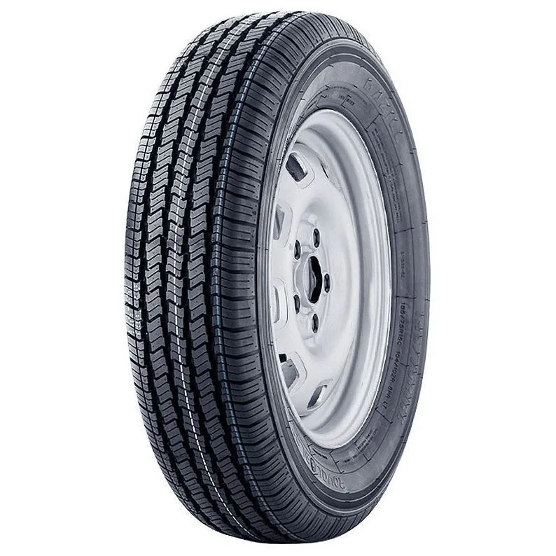 Легкогрузовая шина Royal Black Gazill 185/75 R16C 104/102R