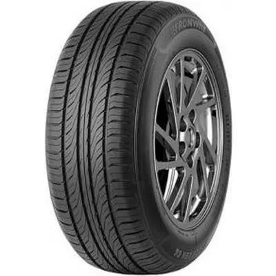 Легковая шина Fronway Ecogreen 55 205/50 R16 91W