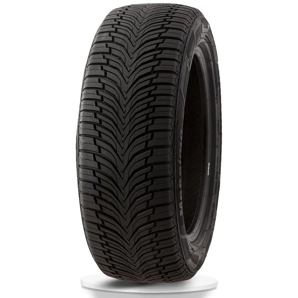 Легковая шина Massimo Cross Season CS4 215/45 R17 91V