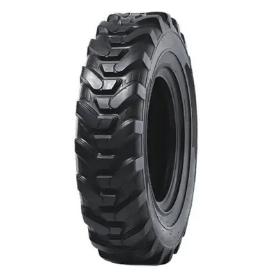 Solideal TLH732