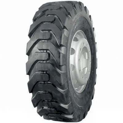 Спецшина Naaats G2/L2 14.00-24 16PR