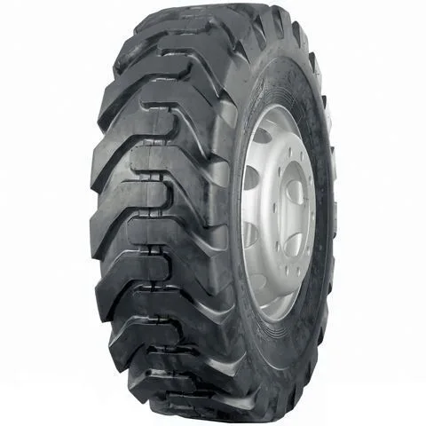 Спецшина Naaats G2/L2 17.5-25 28PR