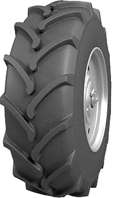 Спецшина NorTec H-04 23.1-26 153A6 12PR TT