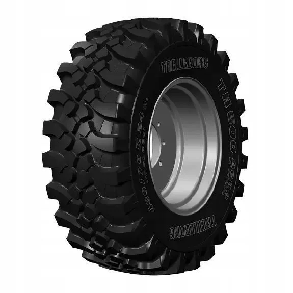 Спецшина Trelleborg TH500 460/70-24 159A8/159B TL