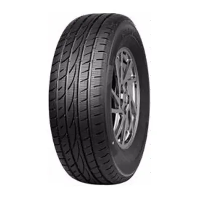 Легковая шина PowerTrac Snow Star 195/60 R15 88H