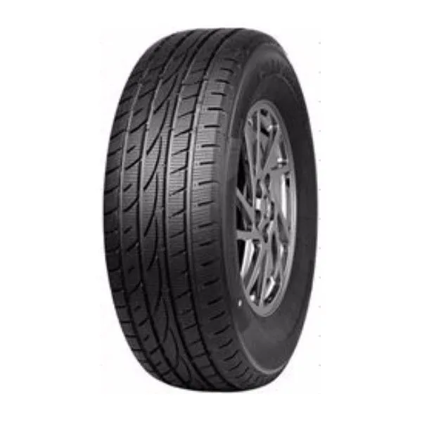Легковая шина PowerTrac Snow Star 245/45 R19 102H