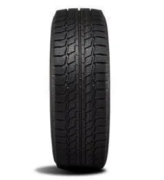 Легкогрузовая шина Triangle LL01 215/60 R16C 103/101H
