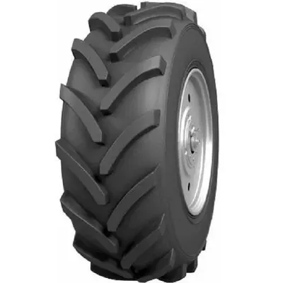 Спецшина NorTec TA-38 500/70-24 164/155A8 TL