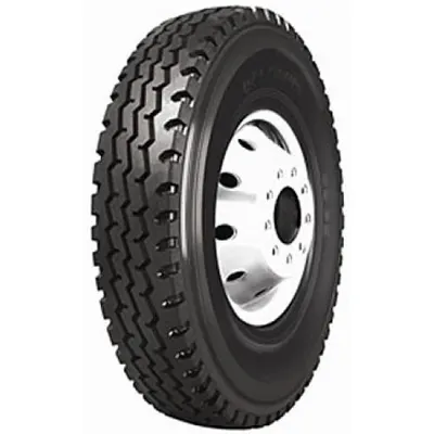 Грузовая шина Three-A A168 12.00R20 156/153K универсальная 20PR