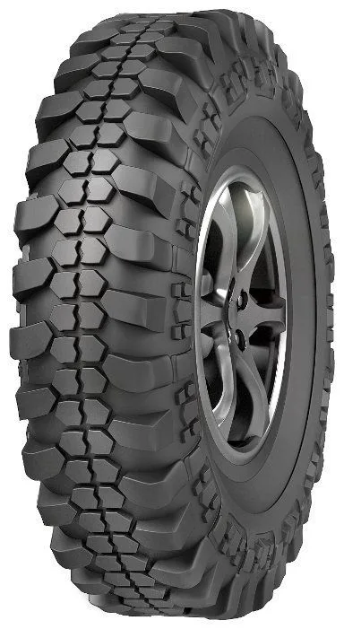 Внедорожная шина NorTec ET-500 33/10,5 R16 114L
