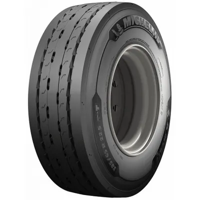 Грузовая шина Michelin X Multi HL T 385/65R22,5 164/K прицеп