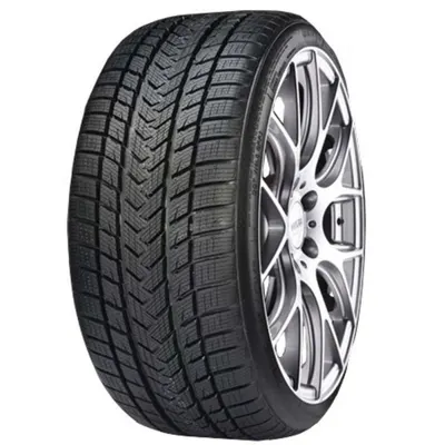 Легковая шина Gripmax SureGrip Pro Winter 275/50 R22 111V
