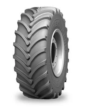 Спецшина TyRex DF-101 650/75-32 167A8