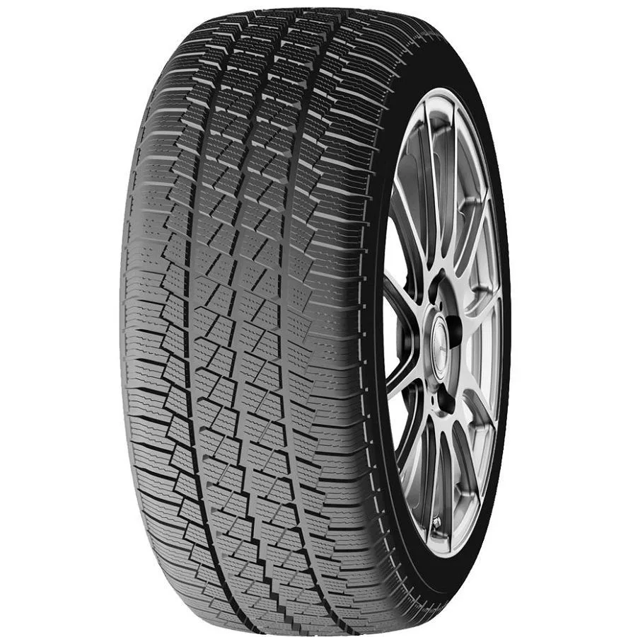 Легкогрузовая шина Nereus SCLAW NS809 195/75 R16C 107/105R