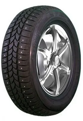 Легковая шина Kormoran Stud 175/70 R13 82T