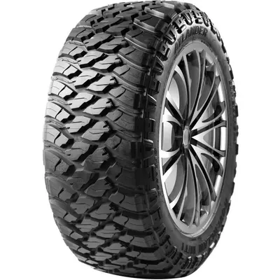 Легковая шина Atlander Roverstar M/T 245/75 R16 120Q