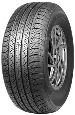 Легковая шина Lanvigator Performax 265/70 R16 112H