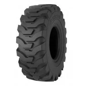 Solideal SL R4