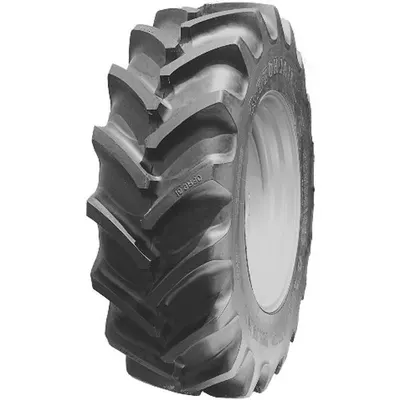 Спецшина MRL Farm Super 85 520/85-42 167A8/B TL