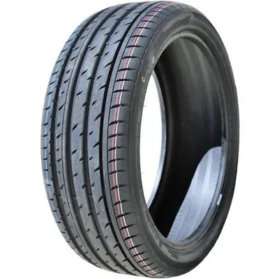 Легковая шина Mileking MK927 295/35 R21 107W