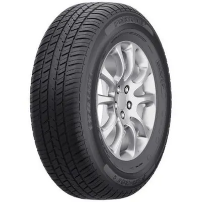 Легковая шина Fortune FSR-301 215/65 R16 102H