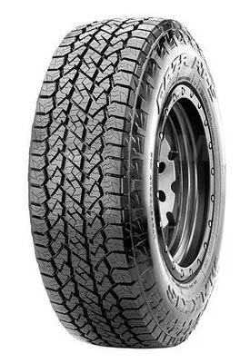 Легковая шина Maxxis RAZR AT-781 285/65 R18 121R