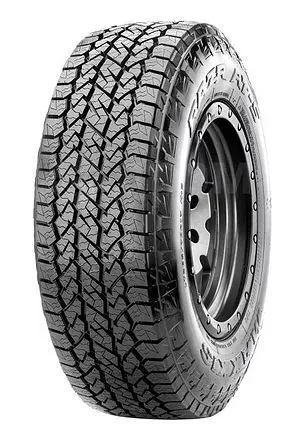 Легковая шина Maxxis RAZR AT-781 285/65 R18 121R