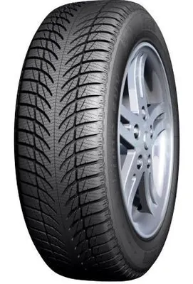 Легковая шина Sava Eskimo SUV 235/65 R17 108H