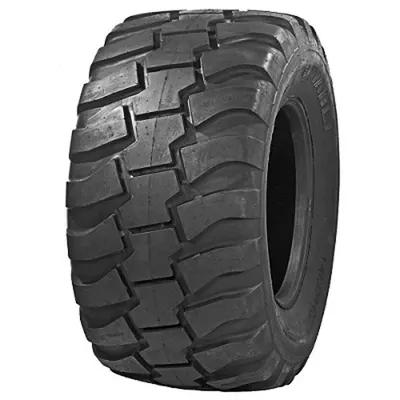 Спецшина Tianli AGRO-G 850/50-30,5 182D TL