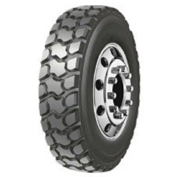 Грузовая шина Firemax FM99 295/80R22,5 152/149L ведущая 18PR
