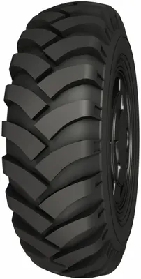 Спецшина NorTec GD-113 14.00-20 158B 18PR TT