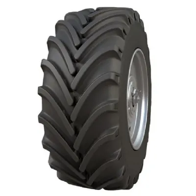 Спецшина NorTec H-05 650/75-32 167/164A8 TL
