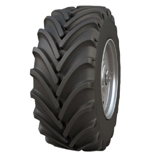 Спецшина NorTec H-05 650/75-32 172A8/169B TL