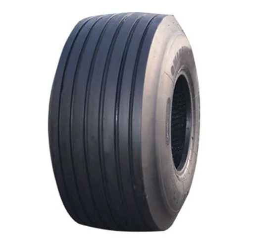 Спецшина Marcher QZ-709 12.5-15 132/128A8 16PR