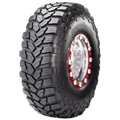 Внедорожная шина Maxxis M8060 31/10,5 R15 109Q