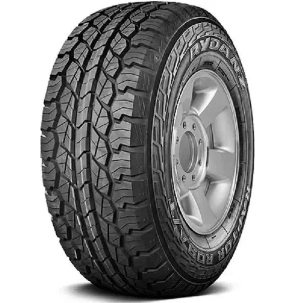 Внедорожная шина Rydanz Raptor R09 31/10,5 R15 109Q