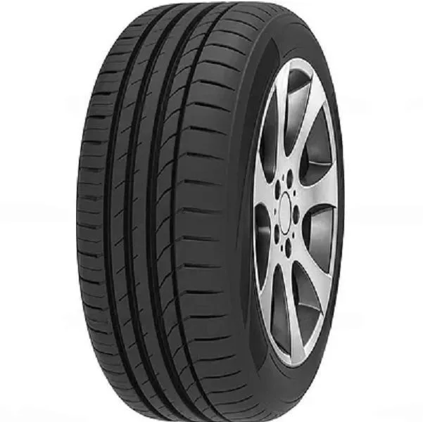 Легковая шина Trazano Z-107 215/40 R18 89W