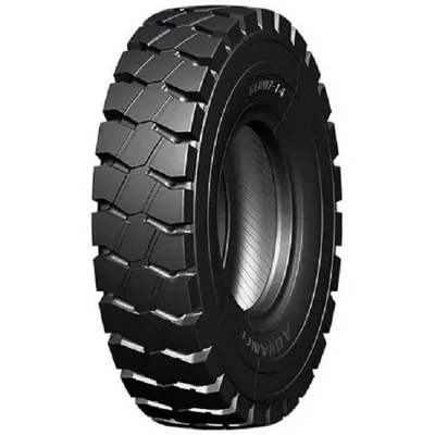 Спецшина Advance GLR07 11.00-20 170A5 16PR TTF