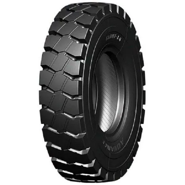 Спецшина Advance GLR07 12.00-20 16PR IND4 TTF