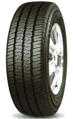 Легкогрузовая шина WestLake SC328 215/80 R14C 112/110Q