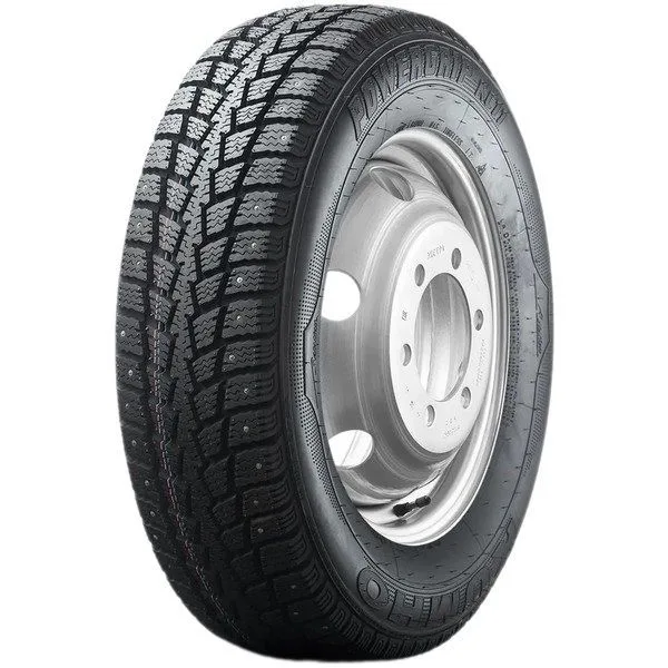 Легковая шина Kumho Power Grip KC11 245/75 R16 120Q
