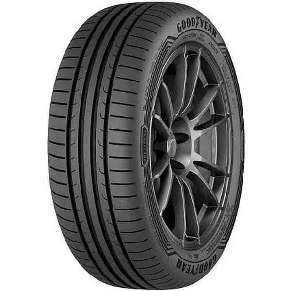 Легковая шина Goodyear Eagle Sport 2 SUV 235/55 R18 100V