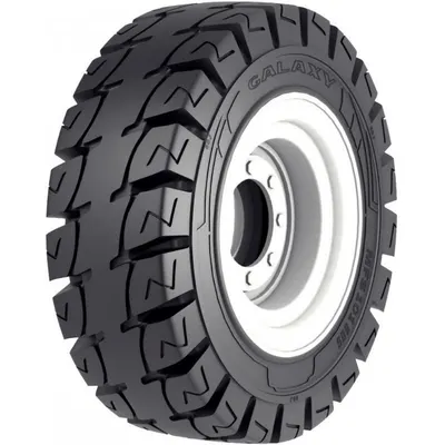 Спецшина Galaxy MFS 101 SDS 355/65-15