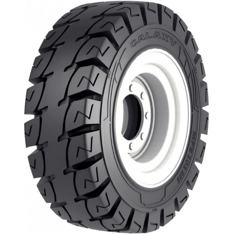 Спецшина Galaxy MFS 101 SDS 6.00-9 с замком