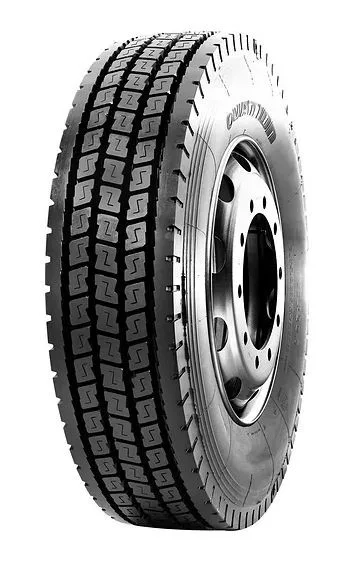 Грузовая шина Mirage MG-022 385/65R22,5 160/K прицеп 20PR