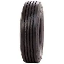Грузовая шина Ovation VI660 215/75R17,5 135/133J рулевая 16PR